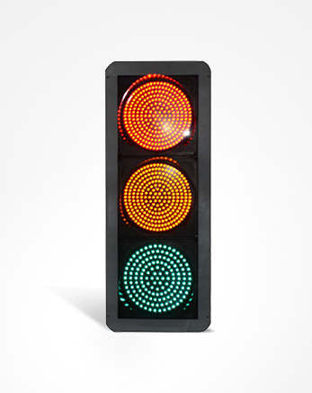 led能警示灯_0009